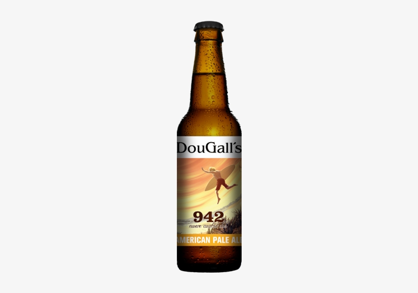 942 - Dougall's Invierno, transparent png #3551504