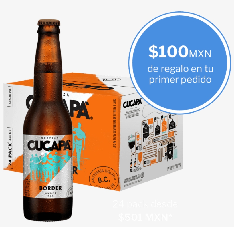 Tu Cerveza Favorita Cada Mes, En La Puerta De Tu Casa - Keep Calm And Frack On Sticker, transparent png #3551522