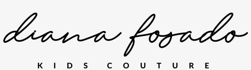 Beautiful Exclusivos Diseos Infantiles With Diseos - Photography, transparent png #3551523