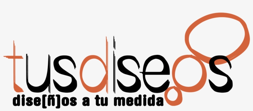 Logotipo Tusdiseos Calidad Baja - Graphic Design, transparent png #3551594