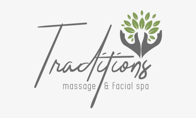 Shropshire Hills Aonb, transparent png #3551635