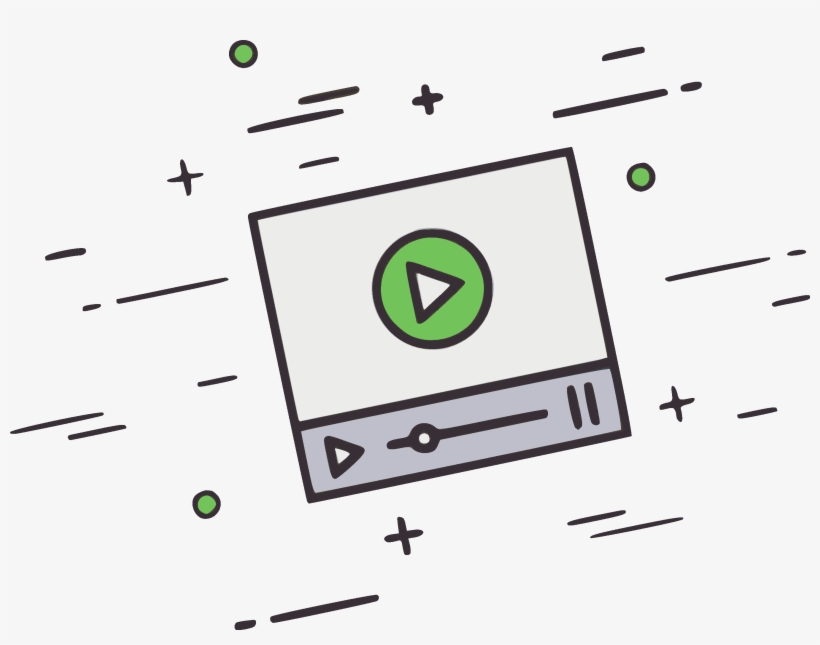 Free Trial - Circle, transparent png #3551640