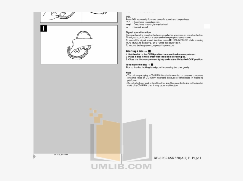 Select Page To View - Diagram, transparent png #3551661