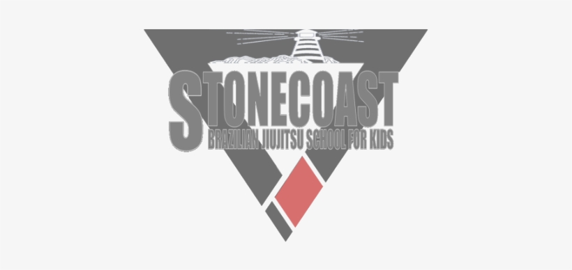 Free Trial - Stonecoast Bjj, transparent png #3551664