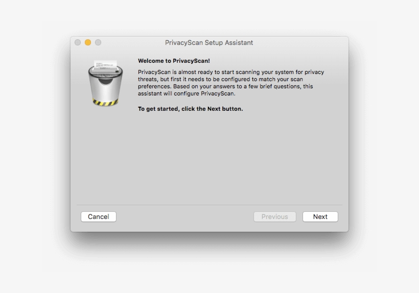 Finder's Hidden Media Encoding Window - Character Encoding, transparent png #3551680