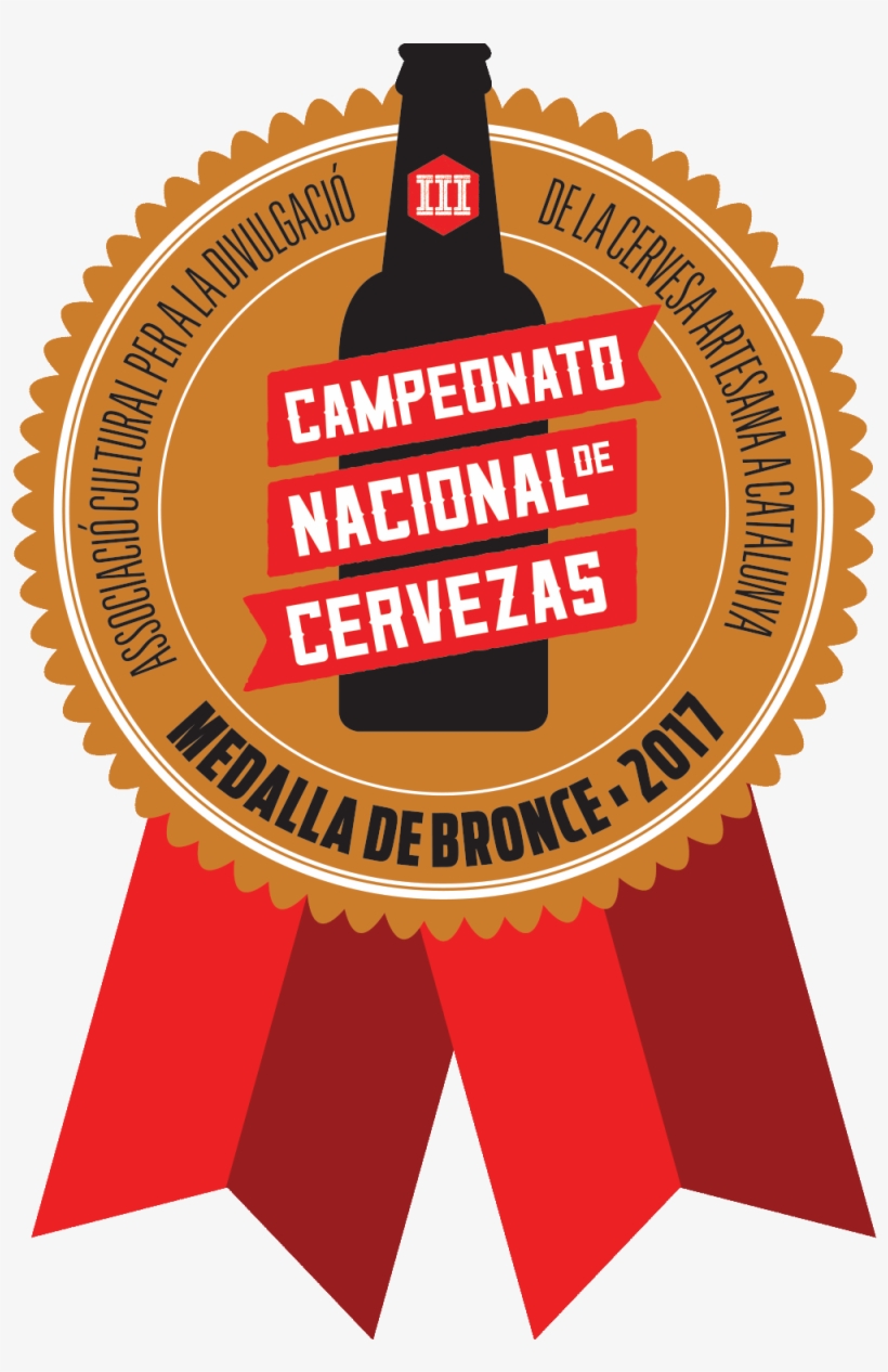 Mistral - Beer, transparent png #3551698