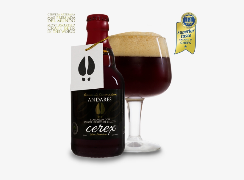 Superior Taste Award, transparent png #3551712