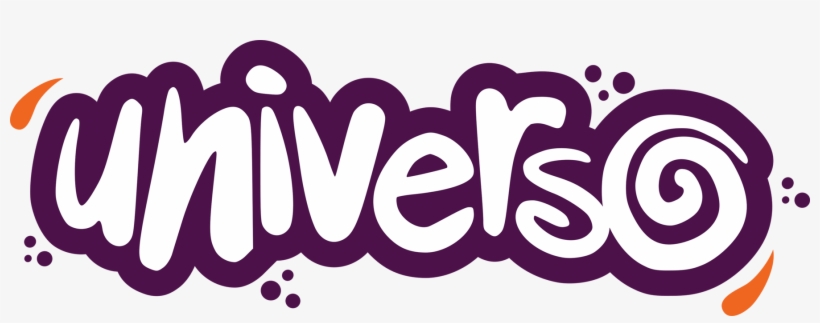 Related Wallpapers - Logo Universo Axé, transparent png #3551787