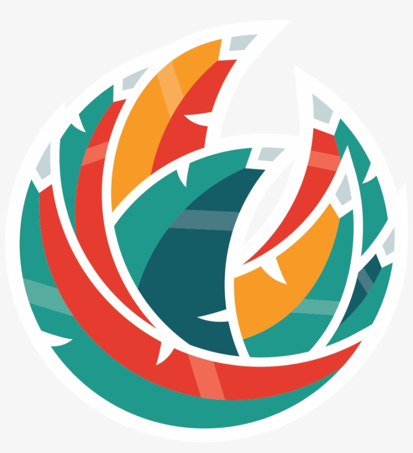 Join Our Team - Native Governance Center, transparent png #3551825