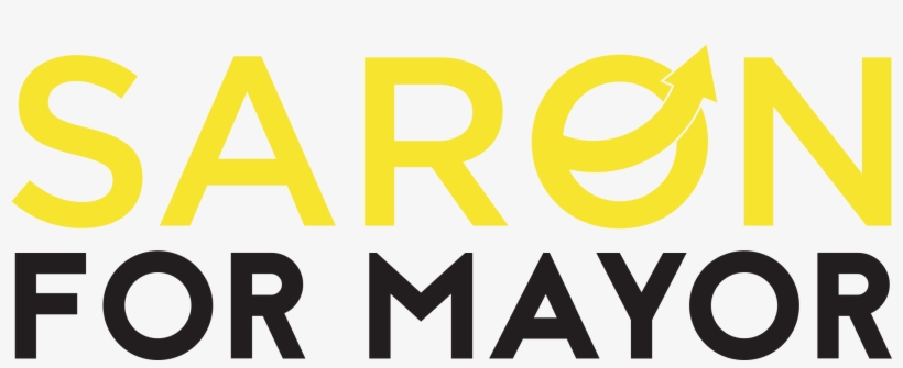 Join Our Team - Extend Wi Fi Range In Home, transparent png #3551849