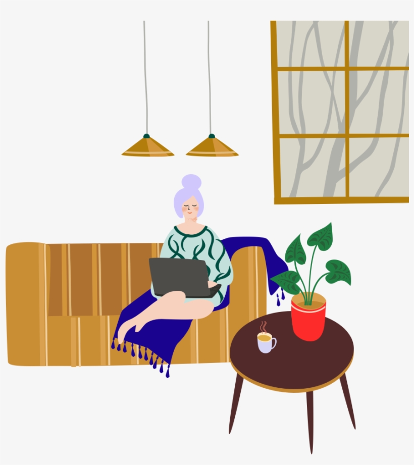 Team - Sitting, transparent png #3551853