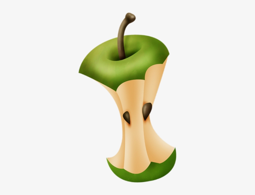 Clip Art, transparent png #3551855