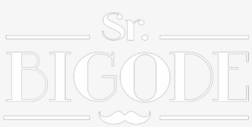 Logobigode Logobigode Logobigode Logobigode - Bigode, transparent png #3551899