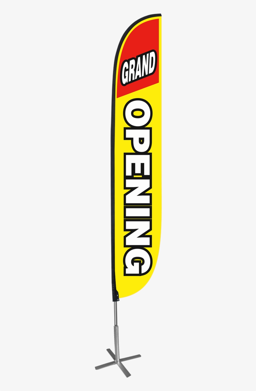 12ft Grand Opening - Green, transparent png #3551940