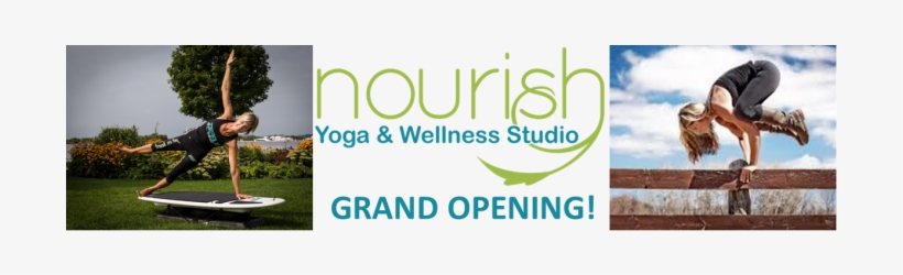 Grand Opening Banner - Higiene Mental, transparent png #3551967