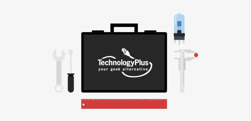 Join Our Team - Styrax, A.s., transparent png #3551973