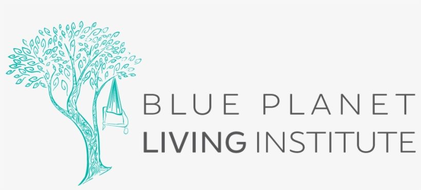Blue Planet Living Institute - Emblem Health, transparent png #3551993