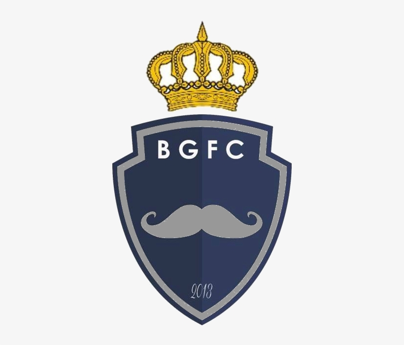 Juliocesargarcia - Barnstead Town Police Department, transparent png #3552013