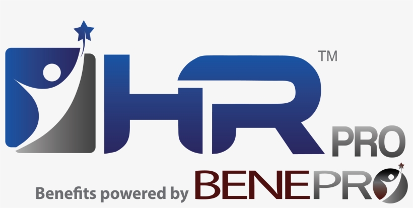 Hrbenepro - Hrpro, transparent png #3552014