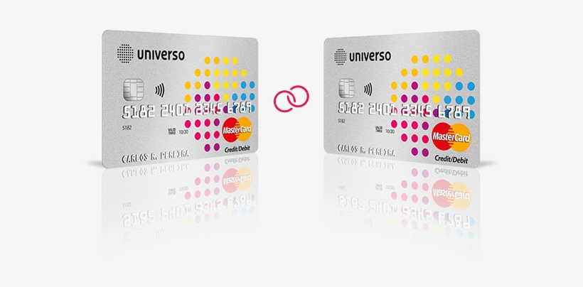 Taeg 17,3%* - Cartao Universo, transparent png #3552034