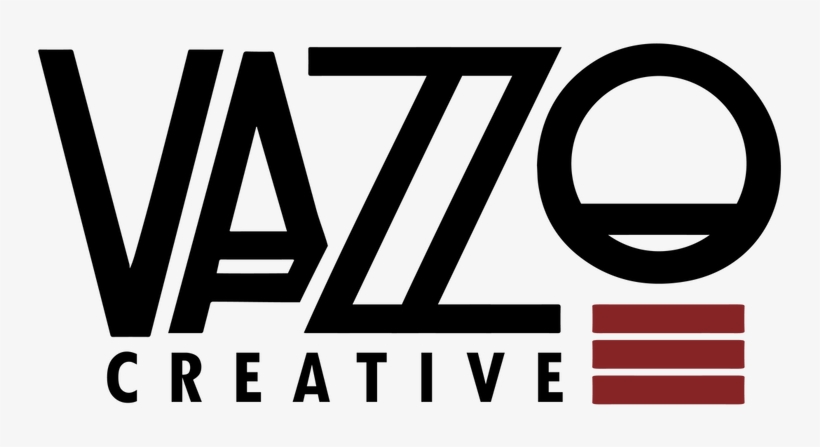 Join Our Team - Graphic Design, transparent png #3552056