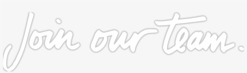 X - - Emblem, transparent png #3552058