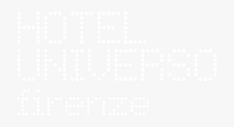 Eng - Hotel Universo Firenze, transparent png #3552131