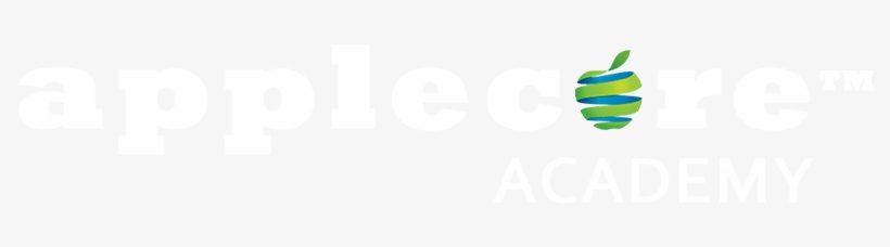 Leadership And Executive Coaching Program - Graphic Design, transparent png #3552155