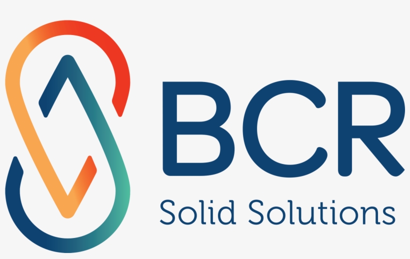 Logo - Graphic Design, transparent png #3552156