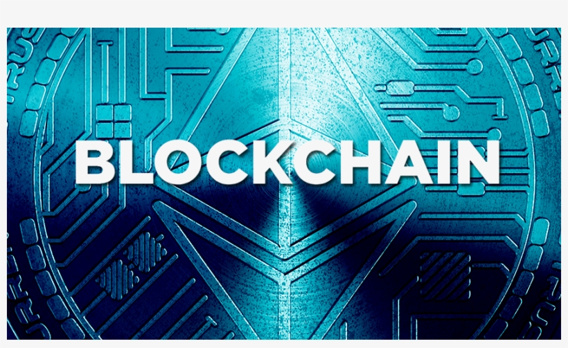 Blue Planet Press - Blockchain Ethereum Wallet, transparent png #3552173