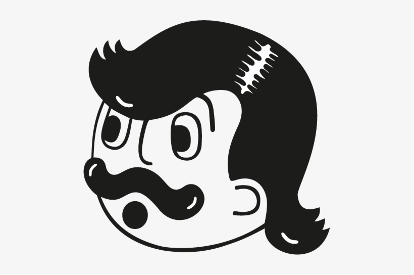 Illustration, transparent png #3552174
