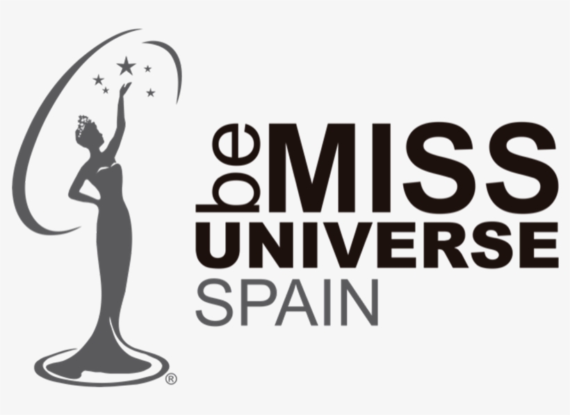 España - Miss Universe Spain Man, transparent png #3552175