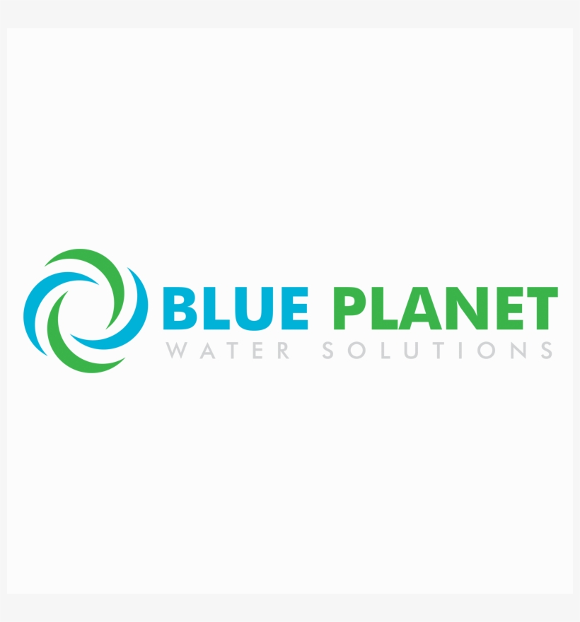 Blue Planet Logo - Gfi Languard, transparent png #3552215