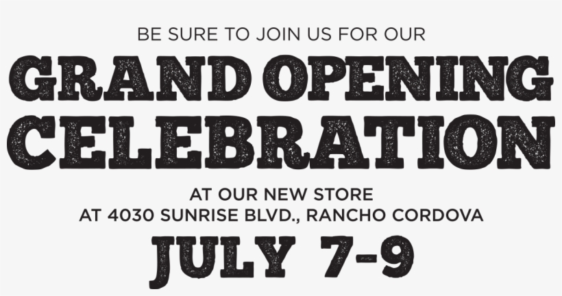 Harris Ranch Beef Bbq • Giveaways Local Farms & Vendors - Poster, transparent png #3552237