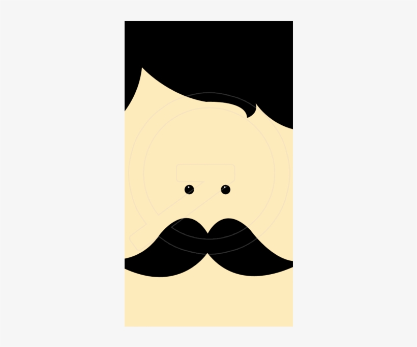 Illustration, transparent png #3552238