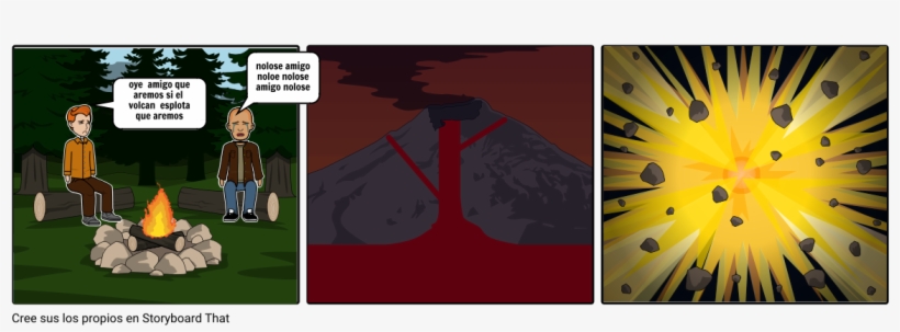 El Sueyo Del Universo - Luna In The Girl That Drank The Moon, transparent png #3552254