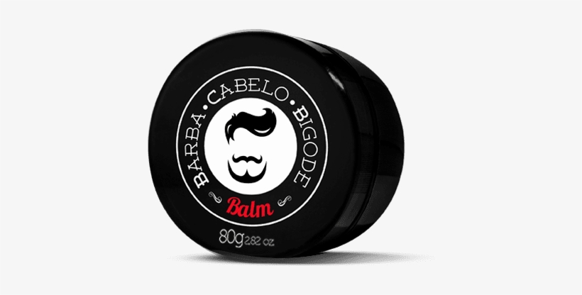 B- Barba, Cabelo E Bigode 80g - Beard, transparent png #3552256