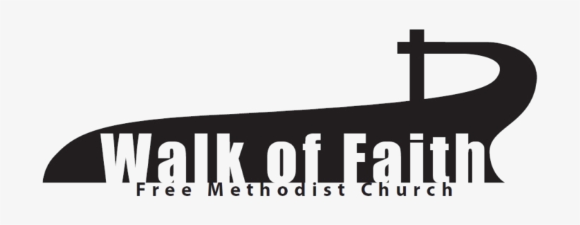 Walk Of Faith Fmc, transparent png #3552279