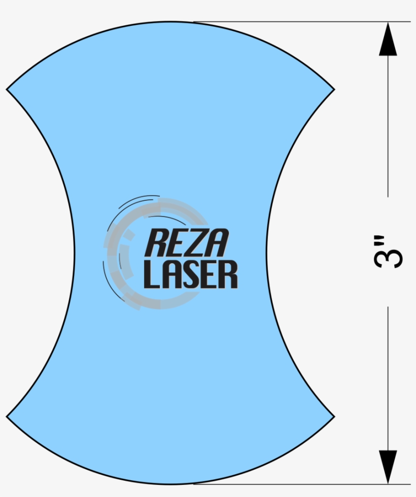 Apple Core - Inch, transparent png #3552281