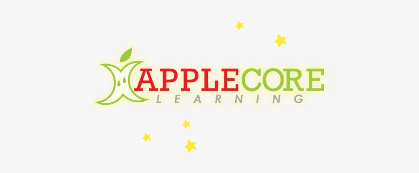 Sleep After A Long Day, transparent png #3552306