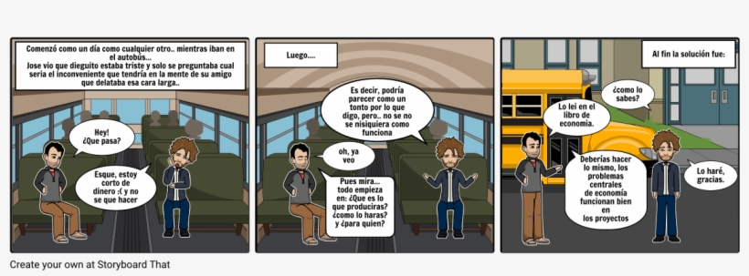 Los Problemas Centrales De La Economia, transparent png #3552324