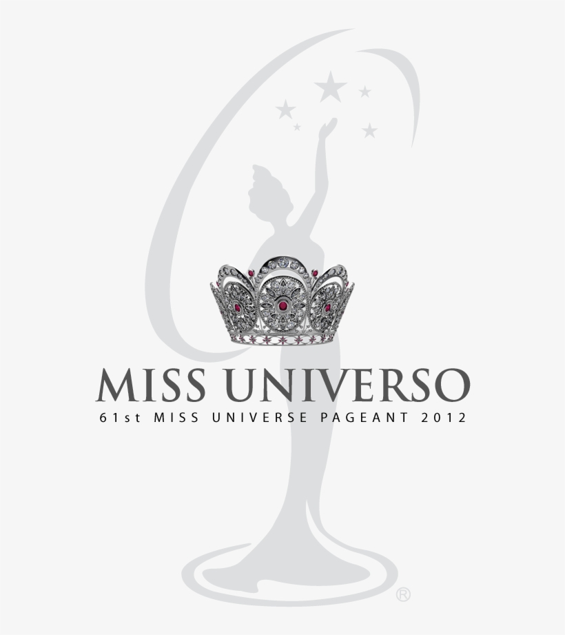 Editado Por Vixo, 28 Diciembre - Corona De La Miss Universo En Png, transparent png #3552327