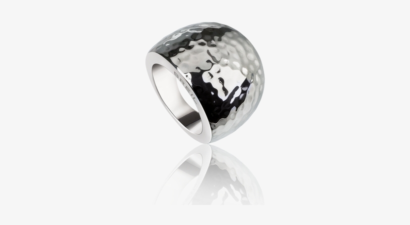 Universo - Ring, transparent png #3552347