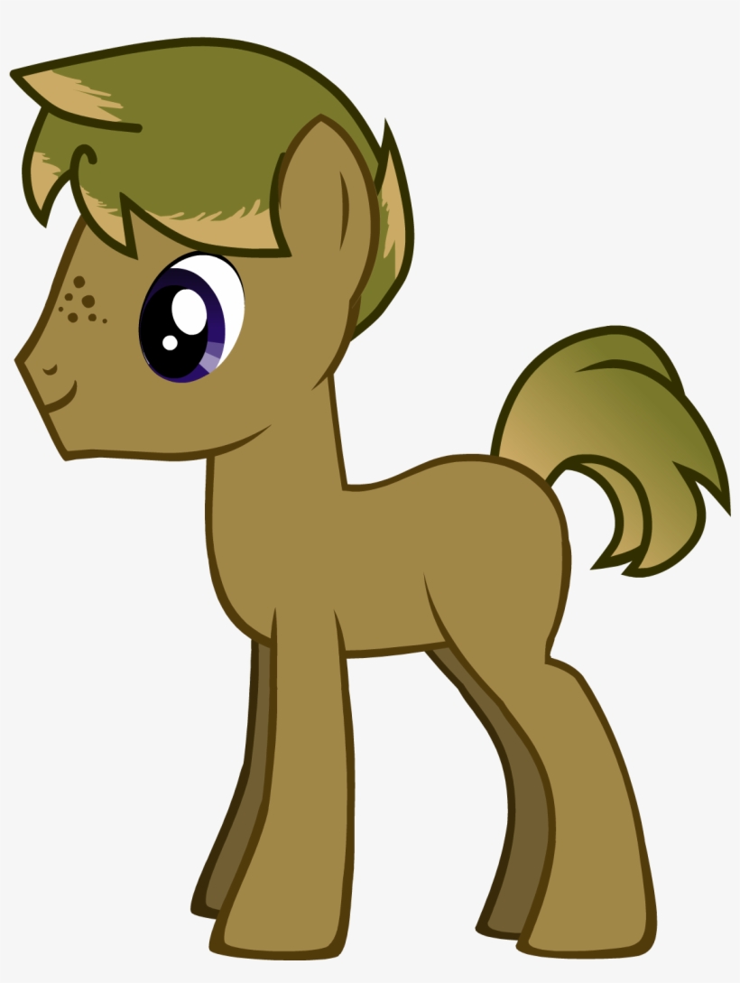 Applecore - Earth, transparent png #3552349