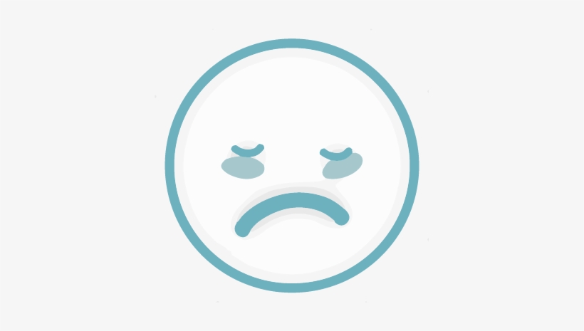 Caratriste, transparent png #3552375