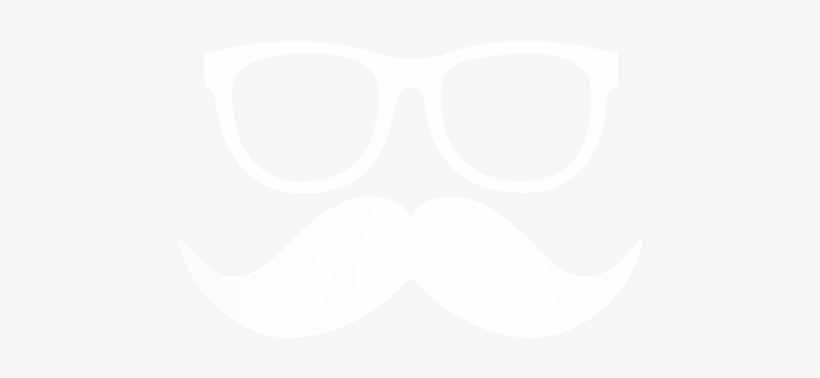 Happy Fathers Day Thanks For Everything, transparent png #3552397