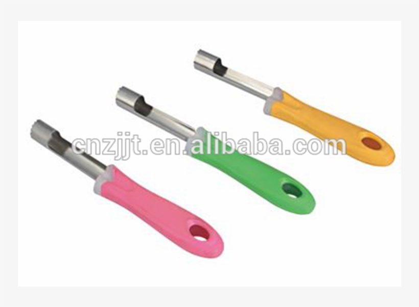 Fruit, transparent png #3552422