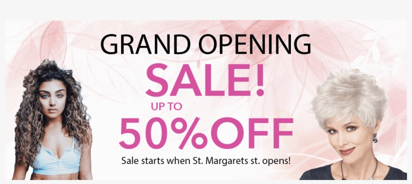 Grand Opening Sale - Blonde Harlow Wig By Paula Young - Short Straight Wig, transparent png #3552442