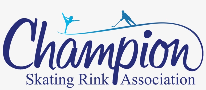 Champion Skating Rink Grand Opening - Love (heart) Baton Twirling Ornament (round), transparent png #3552473