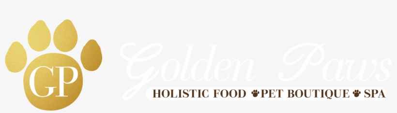 Golden Paws 440-4385 - Golden Paws Boutique, transparent png #3552478